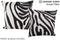 Zebra 20