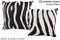 Zebra 20