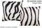 Zebra 20