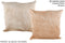 Beige 20