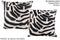 Zebra 20