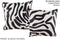Zebra 20