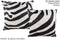Zebra 20