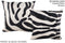 Zebra 20