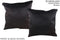 Solid Black 20