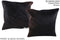 Solid Black 20
