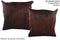 Dark Brindle 20
