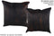 Dark Brindle 20