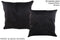 Solid Black 20