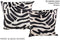Zebra 20