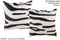 Zebra 20