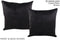 Solid Black 20