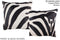 Zebra 20