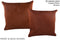 Solid Brown 20
