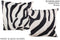Zebra 20
