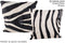 Zebra 20