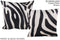 Zebra 20