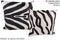 Zebra 20