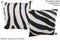 Zebra 20