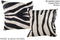 Zebra 20