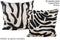 Zebra 20