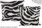 Zebra 20