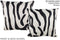 Zebra 20
