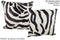 Zebra 20