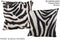 Zebra 20