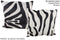 Zebra 20