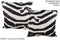 Zebra 20