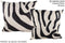 Zebra 20