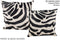 Zebra 20