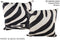 Zebra 20