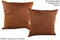 Solid Brown 20
