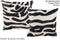 Zebra 16