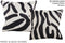 Zebra 16