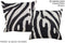 Zebra 16