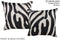 Zebra 16