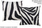 Zebra 16