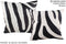 Zebra 16
