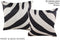 Zebra 16