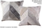 Patchwork 16