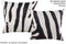 Zebra 16