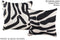 Zebra 16