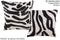 Zebra 16