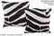 Zebra 16