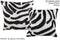 Zebra 16