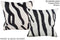Zebra 16