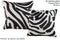 Zebra 16